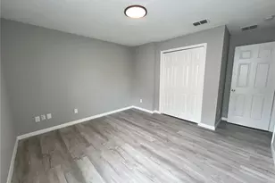 921 Crystal Bay Ln, Orlando, FL 32828 - Photo 19