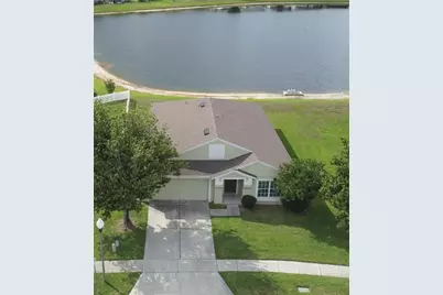 921 Crystal Bay Lane, Orlando, FL 32828 - Photo 29