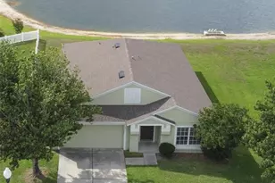 921 Crystal Bay Ln, Orlando, FL 32828 - Photo 29