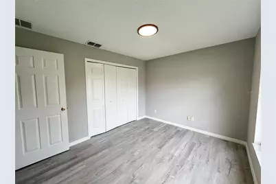 921 Crystal Bay Lane, Orlando, FL 32828 - Photo 13