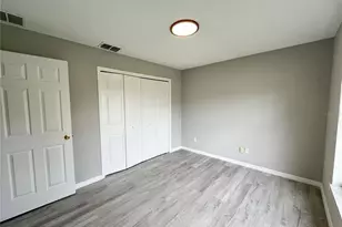 921 Crystal Bay Ln, Orlando, FL 32828 - Photo 13