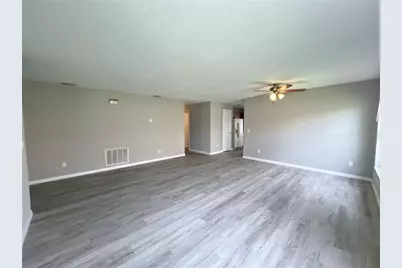 921 Crystal Bay Lane, Orlando, FL 32828 - Photo 23