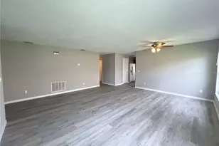 921 Crystal Bay Ln, Orlando, FL 32828 - Photo 23