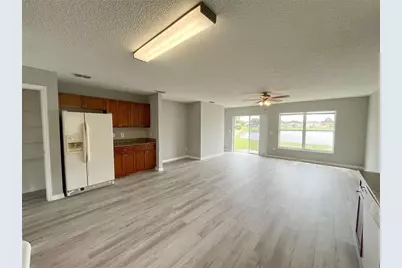 921 Crystal Bay Lane, Orlando, FL 32828 - Photo 11