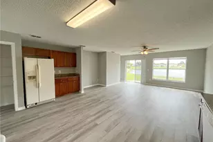 921 Crystal Bay Ln, Orlando, FL 32828 - Photo 11