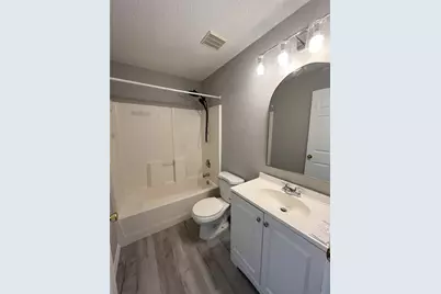 921 Crystal Bay Lane, Orlando, FL 32828 - Photo 25