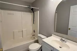 921 Crystal Bay Ln, Orlando, FL 32828 - Photo 25
