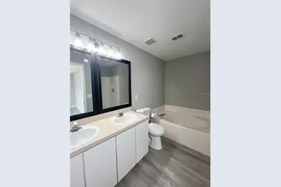 921 Crystal Bay Lane, Orlando, FL 32828 - Photo 27