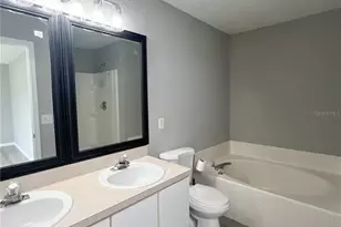 921 Crystal Bay Ln, Orlando, FL 32828 - Photo 27