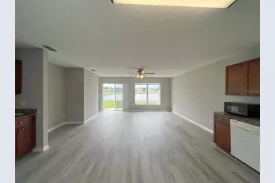921 Crystal Bay Lane, Orlando, FL 32828 - Photo 7