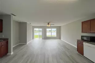 921 Crystal Bay Ln, Orlando, FL 32828 - Photo 7