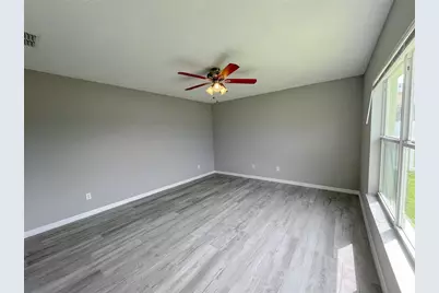 921 Crystal Bay Lane, Orlando, FL 32828 - Photo 3