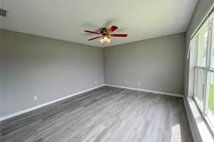 921 Crystal Bay Ln, Orlando, FL 32828 - Photo 3
