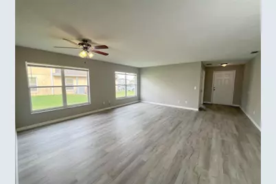 921 Crystal Bay Lane, Orlando, FL 32828 - Photo 21