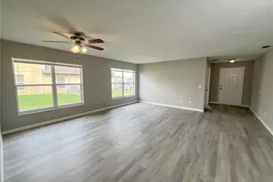 921 Crystal Bay Ln, Orlando, FL 32828 - Photo 21