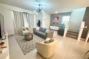 1964 Tohoqua Blvd, Kissimmee, FL 34744 - Photo 15