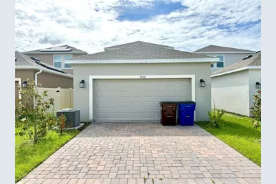 1964 Tohoqua Boulevard, Kissimmee, FL 34744 - Photo 9