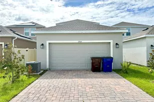 1964 Tohoqua Blvd, Kissimmee, FL 34744 - Photo 9