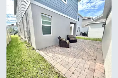 1964 Tohoqua Boulevard, Kissimmee, FL 34744 - Photo 7