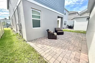 1964 Tohoqua Blvd, Kissimmee, FL 34744 - Photo 7