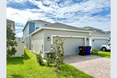 1964 Tohoqua Boulevard, Kissimmee, FL 34744 - Photo 11