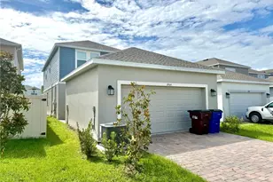 1964 Tohoqua Blvd, Kissimmee, FL 34744 - Photo 11
