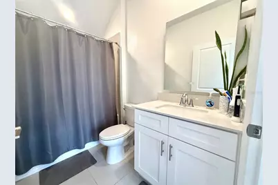 1964 Tohoqua Boulevard, Kissimmee, FL 34744 - Photo 25