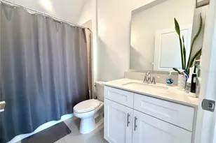 1964 Tohoqua Blvd, Kissimmee, FL 34744 - Photo 25