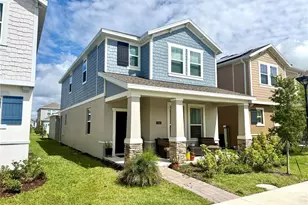 1964 Tohoqua Blvd, Kissimmee, FL 34744 - Photo 3