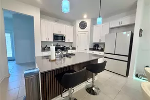 1964 Tohoqua Blvd, Kissimmee, FL 34744 - Photo 17