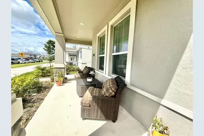 1964 Tohoqua Boulevard, Kissimmee, FL 34744 - Photo 5