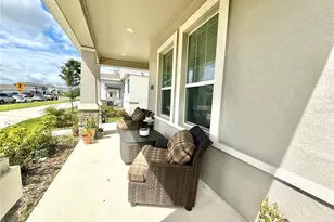1964 Tohoqua Blvd, Kissimmee, FL 34744 - Photo 5