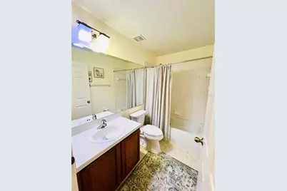 2859 Stags Leap Drive, Orange City, FL 32763 - Photo 19