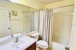 2859 Stags Leap Dr, Orange City, FL 32763 - Photo 19