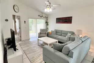 2859 Stags Leap Dr, Orange City, FL 32763 - Photo 7