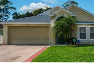 2859 Stags Leap Dr, Orange City, FL 32763 - Photo 1