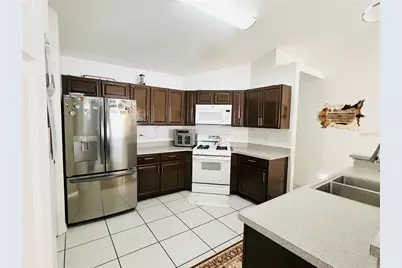 2859 Stags Leap Drive, Orange City, FL 32763 - Photo 11