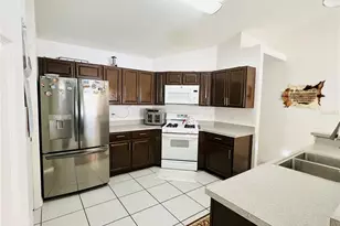 2859 Stags Leap Dr, Orange City, FL 32763 - Photo 11