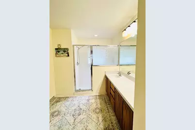 2859 Stags Leap Drive, Orange City, FL 32763 - Photo 13