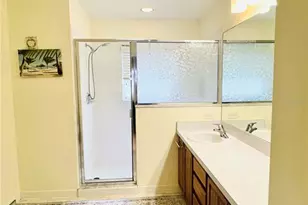 2859 Stags Leap Dr, Orange City, FL 32763 - Photo 13