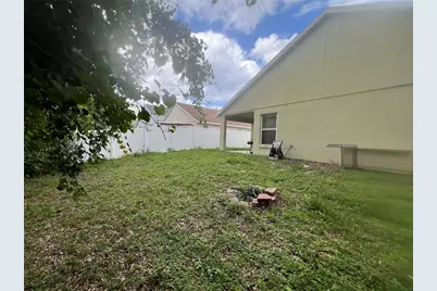 2859 Stags Leap Drive, Orange City, FL 32763 - Photo 21