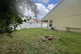 2859 Stags Leap Dr, Orange City, FL 32763 - Photo 21