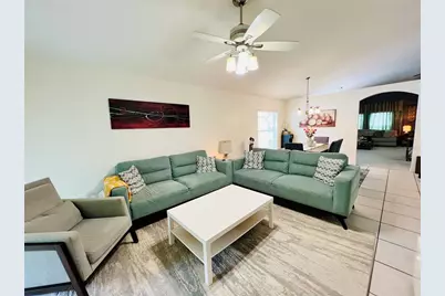 2859 Stags Leap Drive, Orange City, FL 32763 - Photo 9
