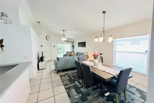 2859 Stags Leap Dr, Orange City, FL 32763 - Photo 5