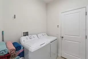 3849 Carrick Bend Dr, Kissimmee, FL 34746 - Photo 25