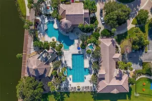 3849 Carrick Bend Dr, Kissimmee, FL 34746 - Photo 71
