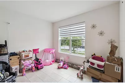 3849 Carrick Bend Drive, Kissimmee, FL 34746 - Photo 23