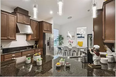 3849 Carrick Bend Drive, Kissimmee, FL 34746 - Photo 11