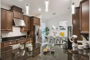 3849 Carrick Bend Dr, Kissimmee, FL 34746 - Photo 11