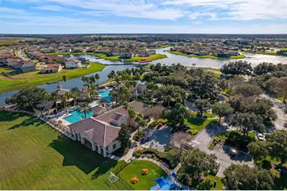 3849 Carrick Bend Drive, Kissimmee, FL 34746 - Photo 69